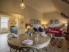 Innen