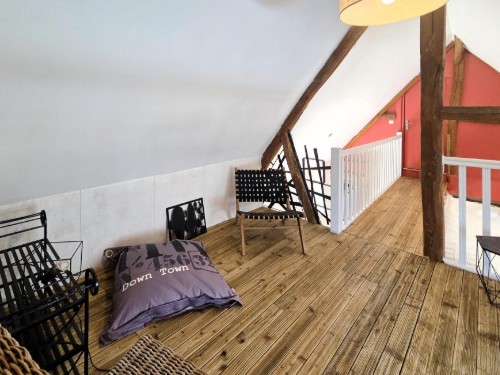 house-gallery