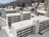 Ude