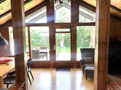 house-gallery