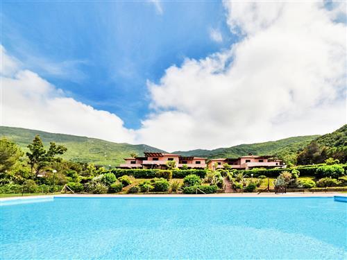 Emne nr.: 313-IT8610.100.5