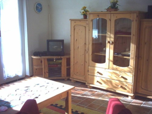 house-gallery
