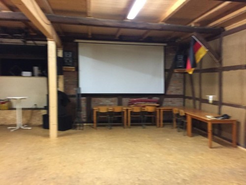 house-gallery