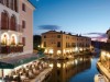 Ort