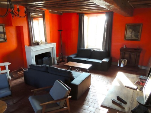 house-gallery