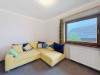 Innen