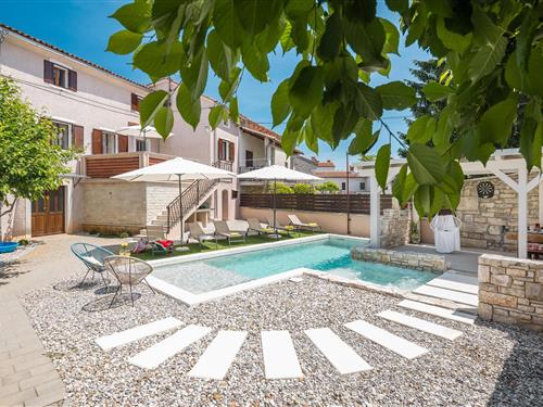 Emne nr.: 133-CIL704