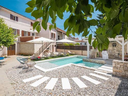 Emne nr.: 133-CIL704