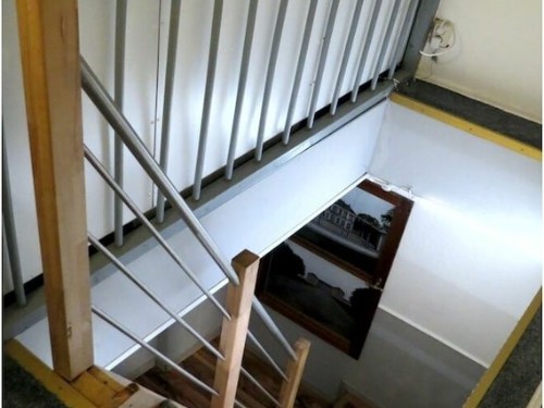 house-gallery