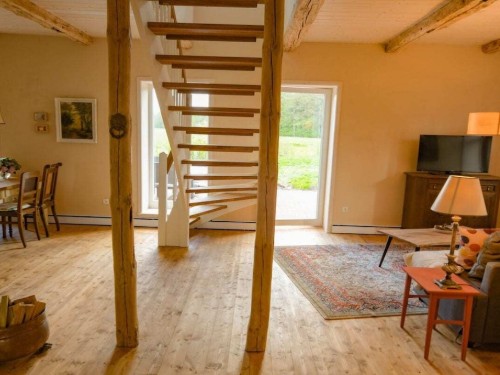 house-gallery