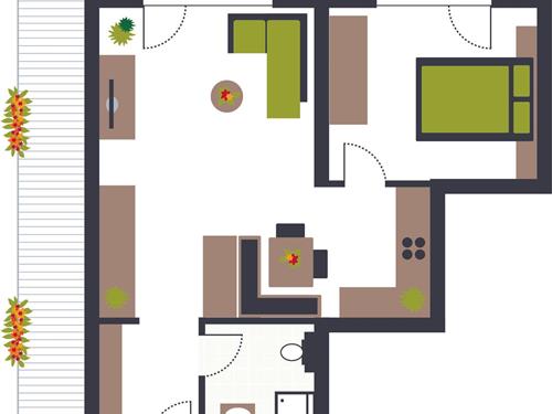 house-gallery