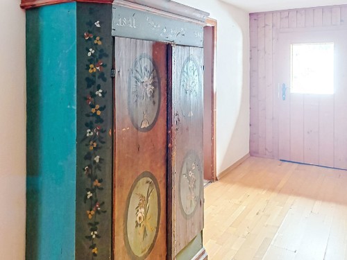 house-gallery