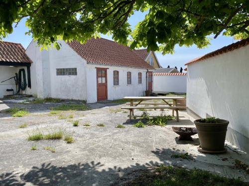 house-gallery