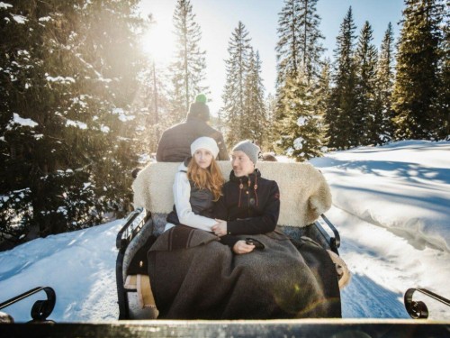 house-gallery