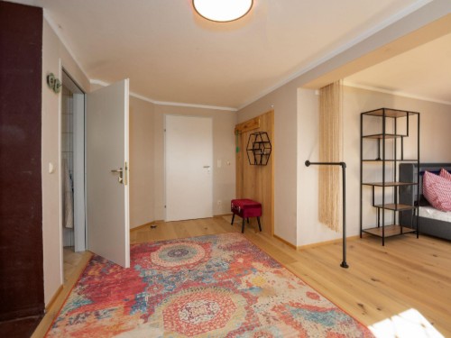 house-gallery