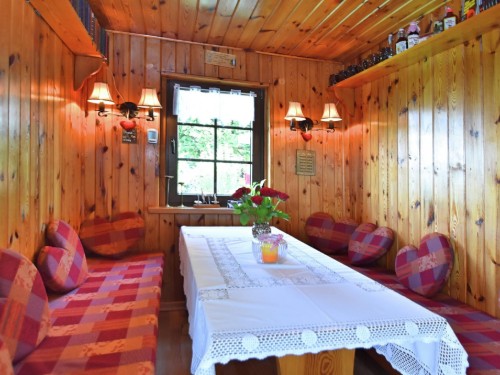 house-gallery