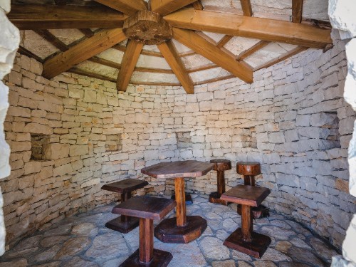 house-gallery
