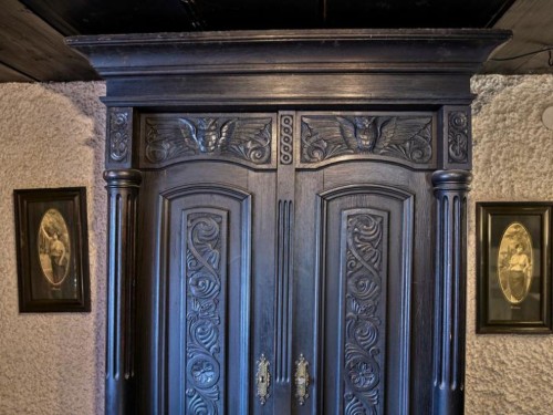 house-gallery