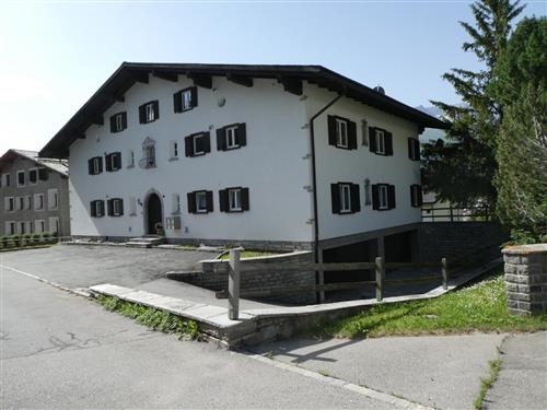 house-gallery