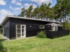 Fassade