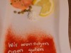Innen