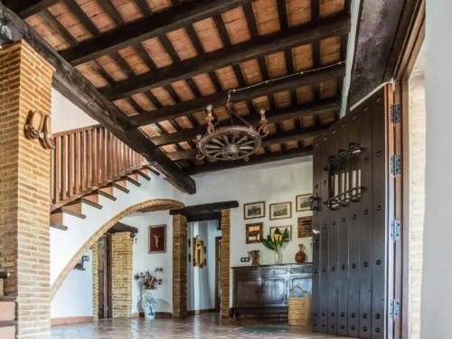 house-gallery
