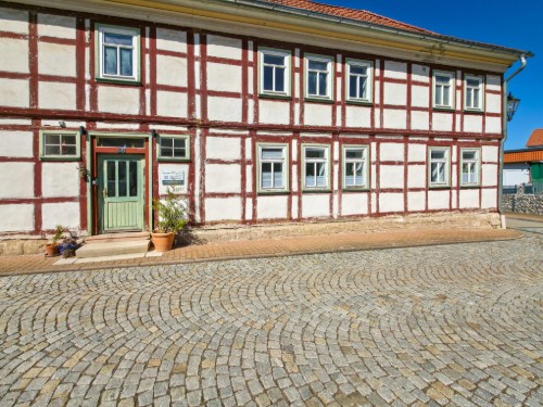 house-gallery