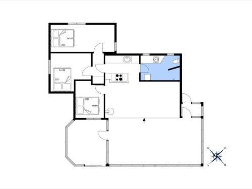 house-gallery