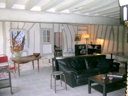 house-gallery