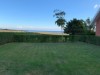 Aussicht