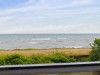 Aussicht