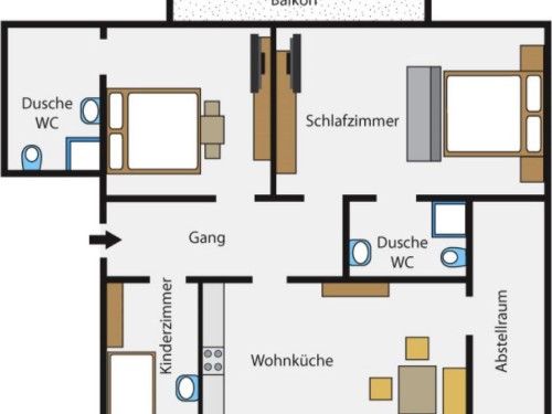 house-gallery
