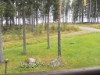 Innen