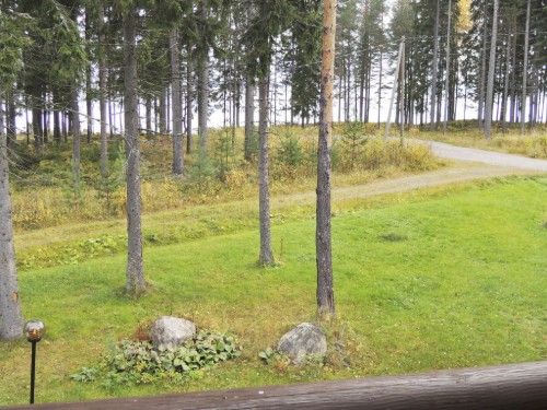 house-gallery