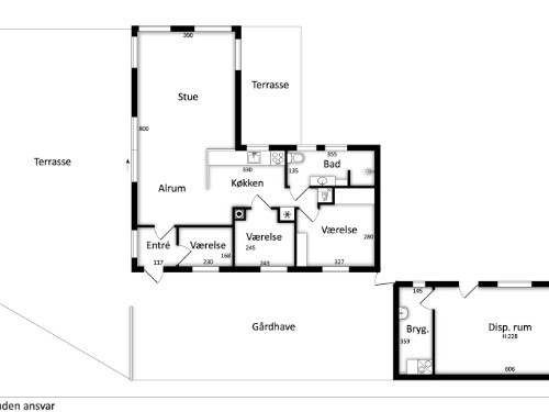 house-gallery
