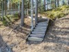 Innen