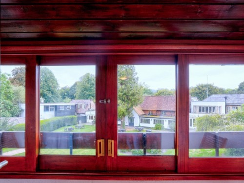 house-gallery