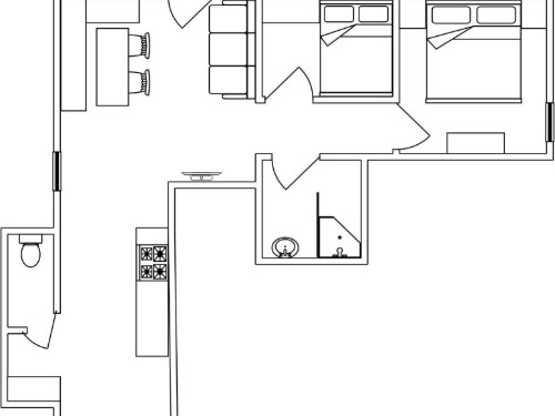 house-gallery