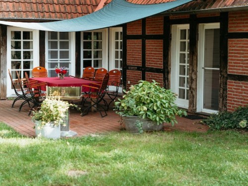 house-gallery