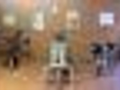 house-gallery