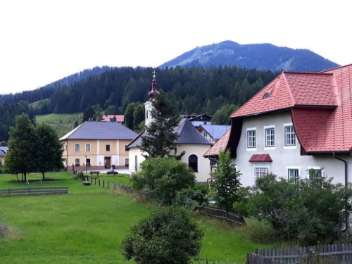 house-gallery