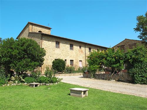 house-gallery
