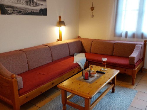 house-gallery