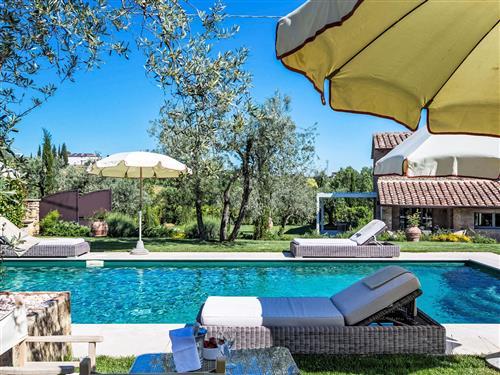 Emne nr.: 313-IT5237.200.1