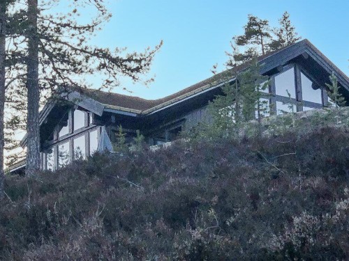 house-gallery