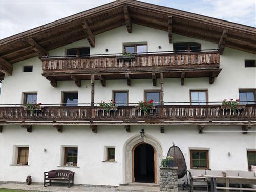 house-gallery