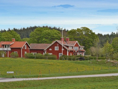 house-gallery