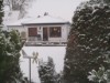 Aussen