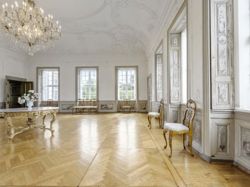 house-gallery