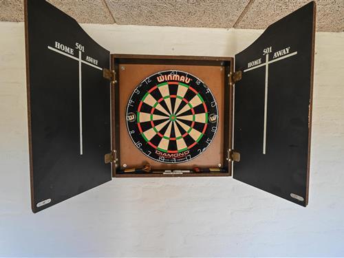 house-gallery